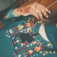 original sound - anokhimemon