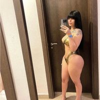 nathalymartinez03
