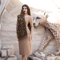maru333chka