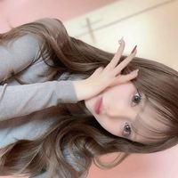 dai5chansuki__