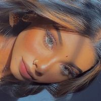 original sound - ༝༚༝༚