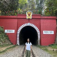 prangtravel