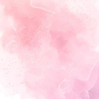 user1681830093798