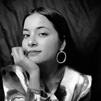 original sound - asmita_fourteen