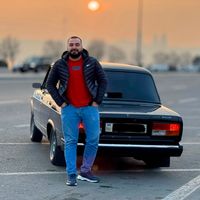 orxann_330
