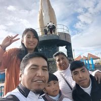 javier.quispe144