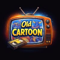Originalton