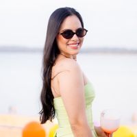 victoriacaguiar