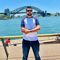 balkrishna_chapagain