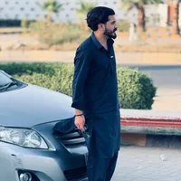 original sound - zeeshi_.jutt