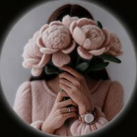 imyourfan66