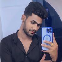 tiktok9911810