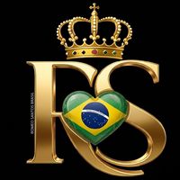 som original
