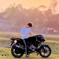 lobibur_mahi