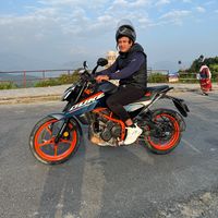 surazkhadka04