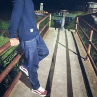 tor_38
