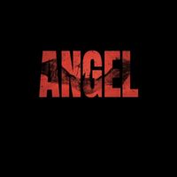 joseangelhernandezcampo