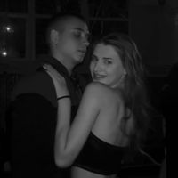 veranika_114