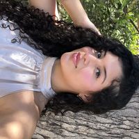12daniela_galvez