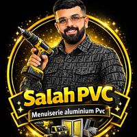 salah.pvc