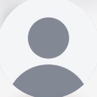 overdose demo desafion00