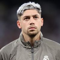 chelseaiyorealmadrid