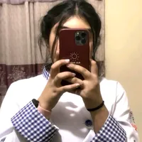 original sound - mys.teriousgirl15