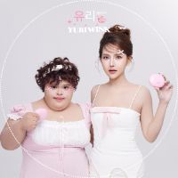 yuriwink.brand