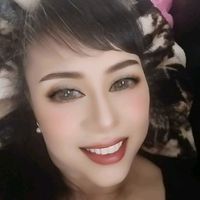 เสียงต้นฉบับ - แอนบิวตี้