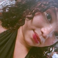 day_ns__03