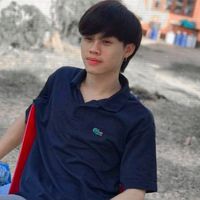 เสียงต้นฉบับ - ບັກເກນເດັກວັງວຽງ