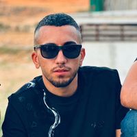 الصوت الأصلي