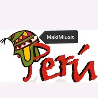 original sound - makimiusic