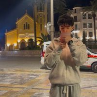 ou_smvx