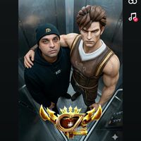 brianc.z
