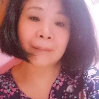 linyuying13