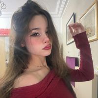 sim0uu