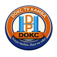 original sound - dokctv_kamba