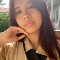 geni_ecuatoriana_12