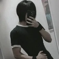 Marina Sena Dano Sarrada Dj Brunin XM Remix