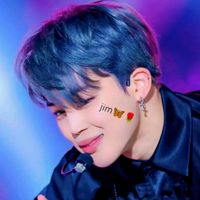 btsjimintsige