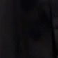 zeynep_d160