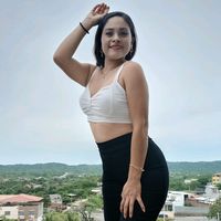 katia.sanchez012