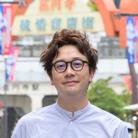 t_shige_0327