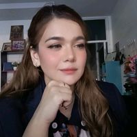 เสียงต้นฉบับ - ทนายเกด