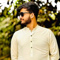 ranarizwanahmed57