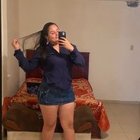 stefania_av20