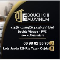 bouchikhi_alum