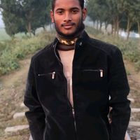 mdnayemislam2623