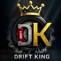drifttkinggg